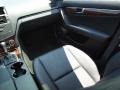 Black - C 300 Sport Photo No. 13