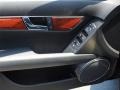 Black - C 300 Sport Photo No. 14