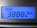 Carbon Gray - Elantra GLS Sedan Photo No. 24