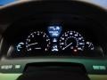 Obsidian Black - LS 600h L Hybrid Photo No. 13