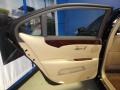 Obsidian Black - LS 600h L Hybrid Photo No. 20