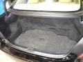 Obsidian Black - LS 600h L Hybrid Photo No. 23