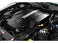 5.0L SOHC 24V V8 Engine for 2005 Mercedes-Benz CLK 500 Cabriolet #67675960