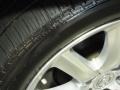Obsidian Black - LS 600h L Hybrid Photo No. 35