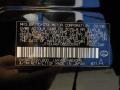 Obsidian Black - LS 600h L Hybrid Photo No. 36