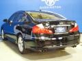 Black Obsidian - M 35x AWD Sedan Photo No. 6