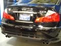 Black Obsidian - M 35x AWD Sedan Photo No. 8