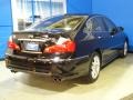 Black Obsidian - M 35x AWD Sedan Photo No. 9