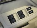 Black Obsidian - M 35x AWD Sedan Photo No. 12