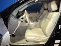 Black Obsidian - M 35x AWD Sedan Photo No. 13