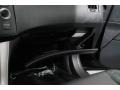 Black Obsidian - FX 35 AWD Photo No. 21