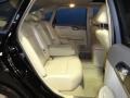 Black Obsidian - M 35x AWD Sedan Photo No. 24