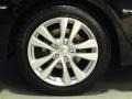 Black Obsidian - M 35x AWD Sedan Photo No. 27