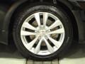 Black Obsidian - M 35x AWD Sedan Photo No. 28