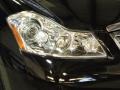 Black Obsidian - M 35x AWD Sedan Photo No. 30