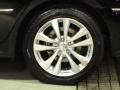 Black Obsidian - M 35x AWD Sedan Photo No. 33