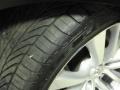 Black Obsidian - M 35x AWD Sedan Photo No. 34