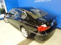 Black Obsidian - M 35x AWD Sedan Photo No. 36