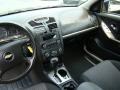 2006 Dark Blue Metallic Chevrolet Malibu LT V6 Sedan  photo #15