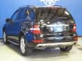 Black - ML 350 4Matic Photo No. 6