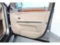 Pewter Metallic - ML 350 4Matic Photo No. 12