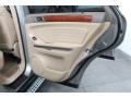 Pewter Metallic - ML 350 4Matic Photo No. 13