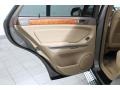 Pewter Metallic - ML 350 4Matic Photo No. 14