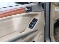 Pewter Metallic - ML 350 4Matic Photo No. 16