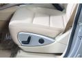 Pewter Metallic - ML 350 4Matic Photo No. 19