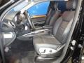 Black - ML 350 4Matic Photo No. 13