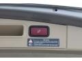 Pewter Metallic - ML 350 4Matic Photo No. 21