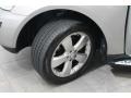 Pewter Metallic - ML 350 4Matic Photo No. 26