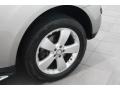 Pewter Metallic - ML 350 4Matic Photo No. 29