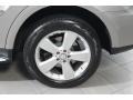 Pewter Metallic - ML 350 4Matic Photo No. 30
