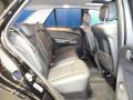 Black - ML 350 4Matic Photo No. 23