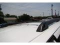 Oxford White - Expedition XLT Photo No. 38