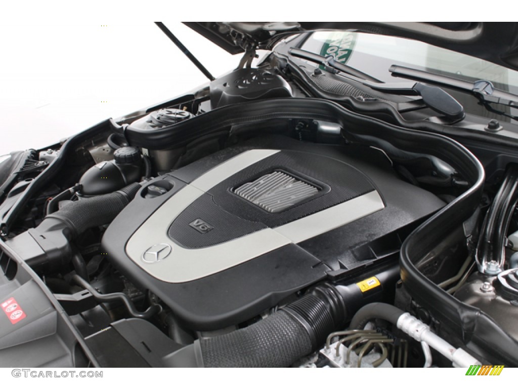 2010 E 350 4Matic Sedan - Indium Grey Metallic / Almond Beige photo #24