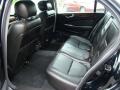 Ebony Black - XJ XJ8 L Photo No. 23