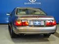 2003 Cashmere Cadillac Seville SLS  photo #5