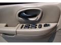 2002 Dark Highland Green Metallic Ford F150 XLT SuperCrew  photo #18
