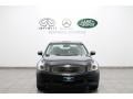 Blue Slate Metallic - G 37 x S Sedan Photo No. 3