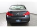 Blue Slate Metallic - G 37 x S Sedan Photo No. 4