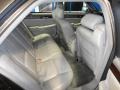 2003 Cashmere Cadillac Seville SLS  photo #19