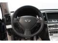 Blue Slate Metallic - G 37 x S Sedan Photo No. 7