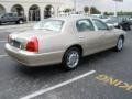 2006 Light French Silk Metallic Lincoln Town Car Designer Series  photo #5