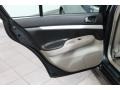 Blue Slate Metallic - G 37 x S Sedan Photo No. 15