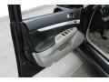 Blue Slate Metallic - G 37 x S Sedan Photo No. 16