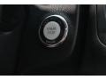 Blue Slate Metallic - G 37 x S Sedan Photo No. 22
