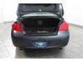 Blue Slate Metallic - G 37 x S Sedan Photo No. 23