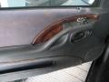 Black - Monte Carlo Z34 Coupe Photo No. 6
